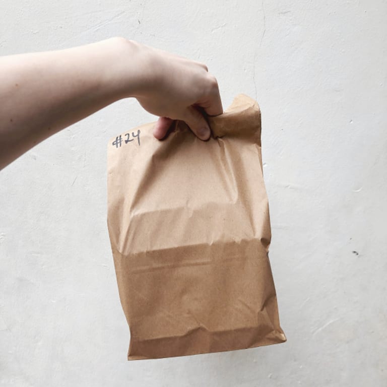 Convenient Delivery and Pickup Options for Grilled Cheese