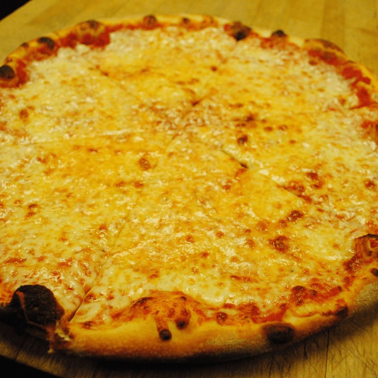 Family Friendly Restaurant Options