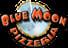Blue Moon Pizzeria