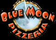Blue Moon Pizzeria