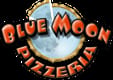 Blue Moon Pizzeria