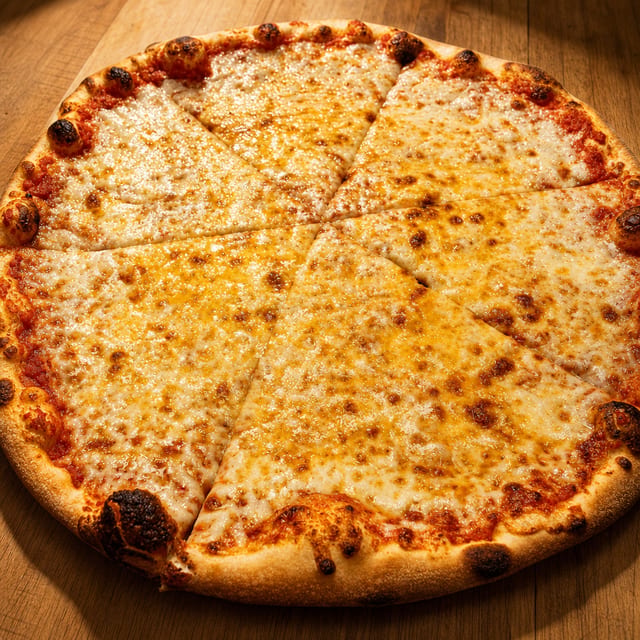 Blue Moon Pizzeria Online Menu | Best Pizza in Norwell Blue Moon Pizzeria Online Menu | Best Pizza in Norwell
